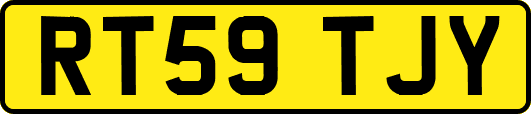 RT59TJY