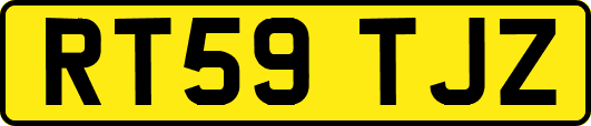 RT59TJZ