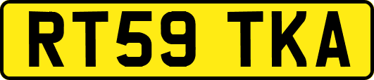 RT59TKA