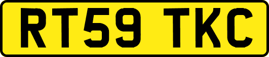 RT59TKC