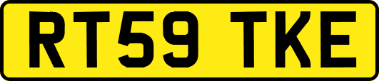 RT59TKE