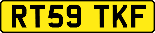 RT59TKF