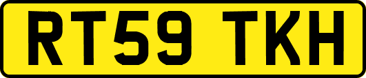 RT59TKH