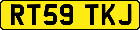 RT59TKJ