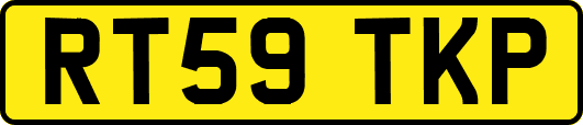 RT59TKP