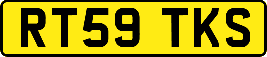 RT59TKS