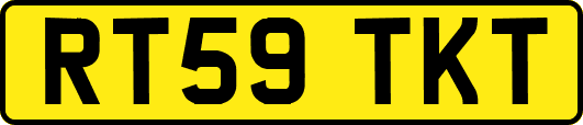 RT59TKT