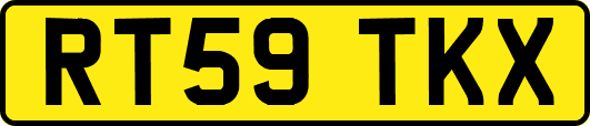 RT59TKX