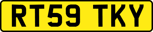 RT59TKY