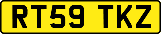 RT59TKZ