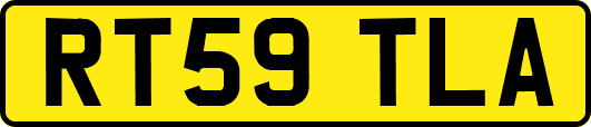 RT59TLA