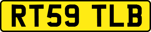 RT59TLB