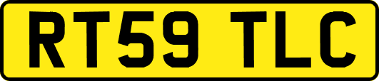 RT59TLC