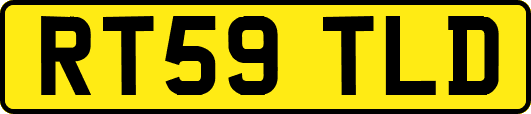 RT59TLD