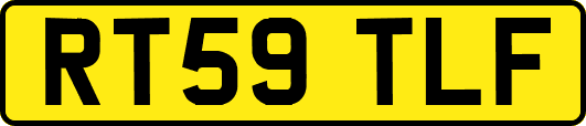 RT59TLF