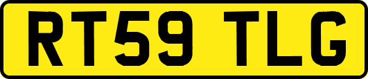 RT59TLG