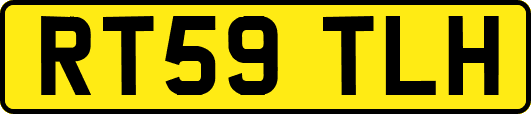RT59TLH