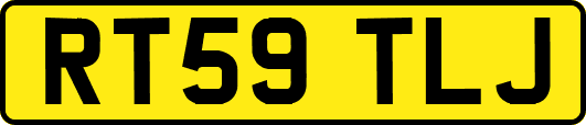 RT59TLJ