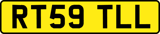 RT59TLL