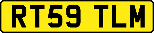 RT59TLM