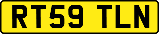 RT59TLN
