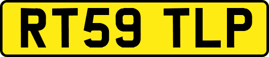 RT59TLP