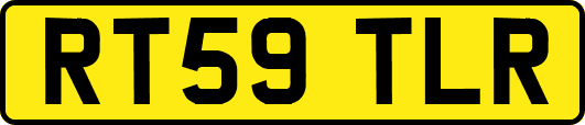 RT59TLR