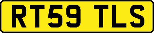 RT59TLS