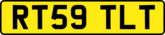 RT59TLT