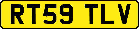 RT59TLV