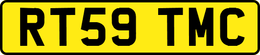 RT59TMC