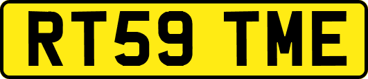 RT59TME