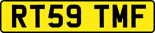 RT59TMF