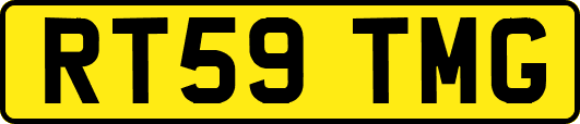 RT59TMG