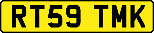 RT59TMK