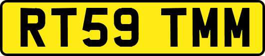 RT59TMM