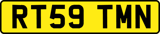 RT59TMN