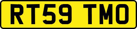RT59TMO