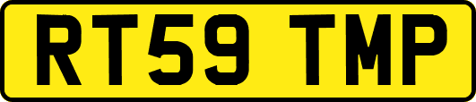 RT59TMP