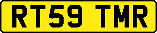RT59TMR