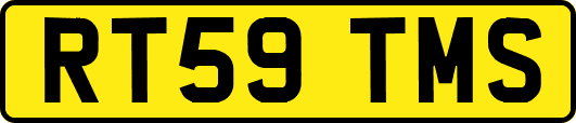 RT59TMS