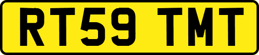 RT59TMT