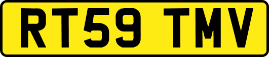 RT59TMV