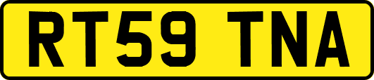 RT59TNA