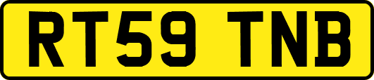 RT59TNB