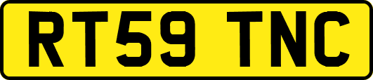 RT59TNC