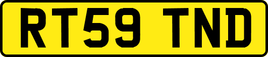 RT59TND