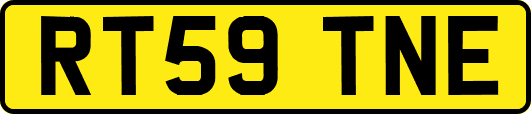 RT59TNE