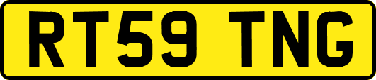 RT59TNG