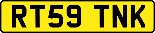 RT59TNK